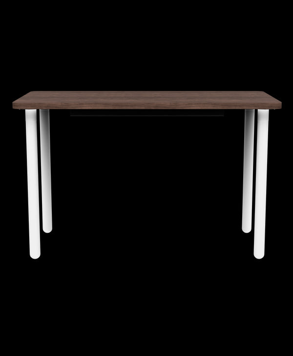 Studio Desk - Coffee